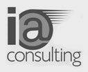 AI Consulting