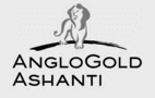 AngloGold