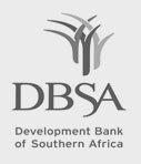 DBSA