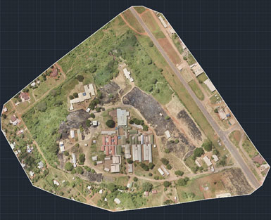 Hayani Psychiatric Hospital