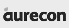 aurecon